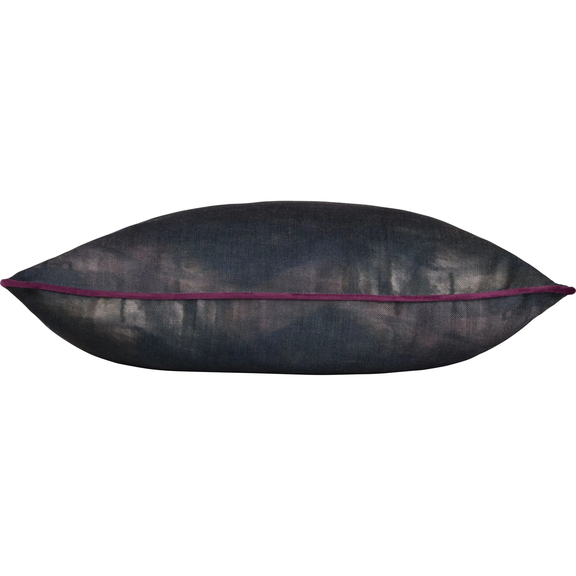 Jinx Pillow