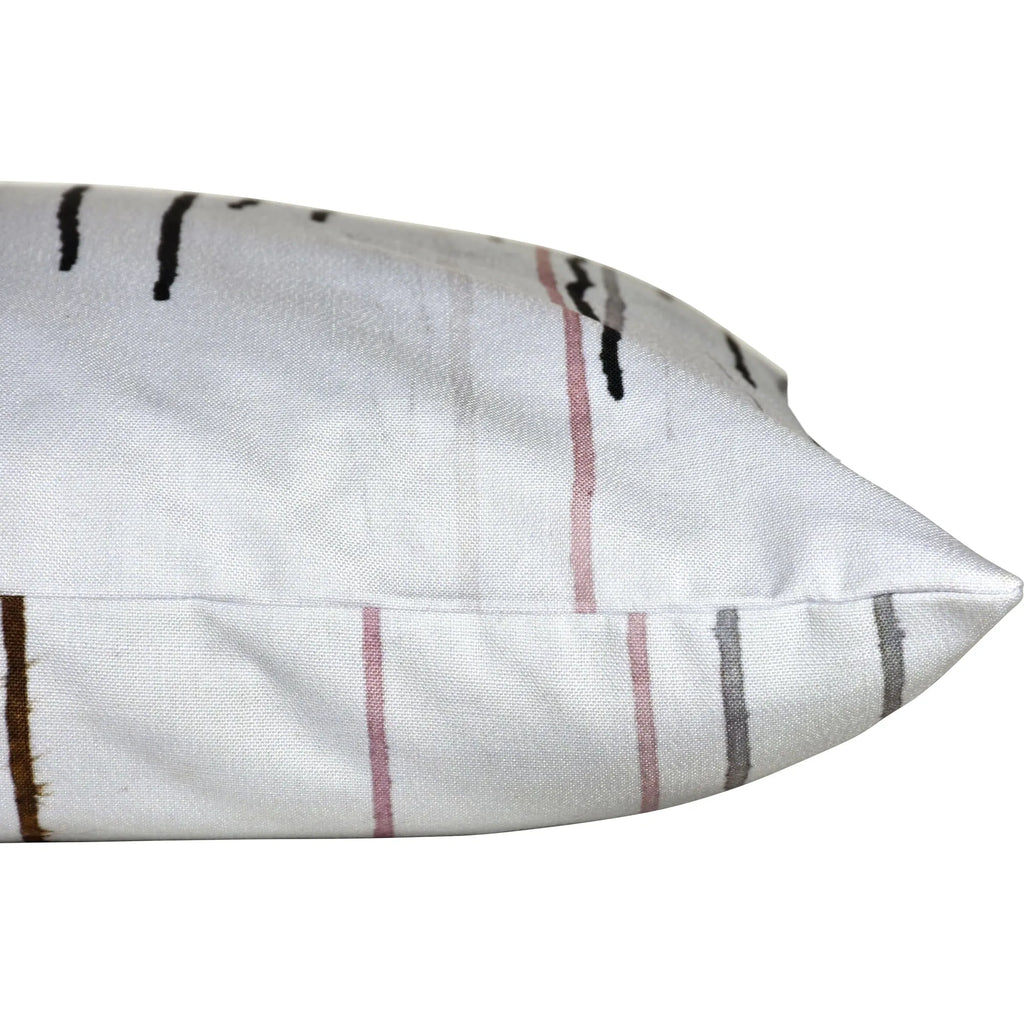 Nymph Pillow