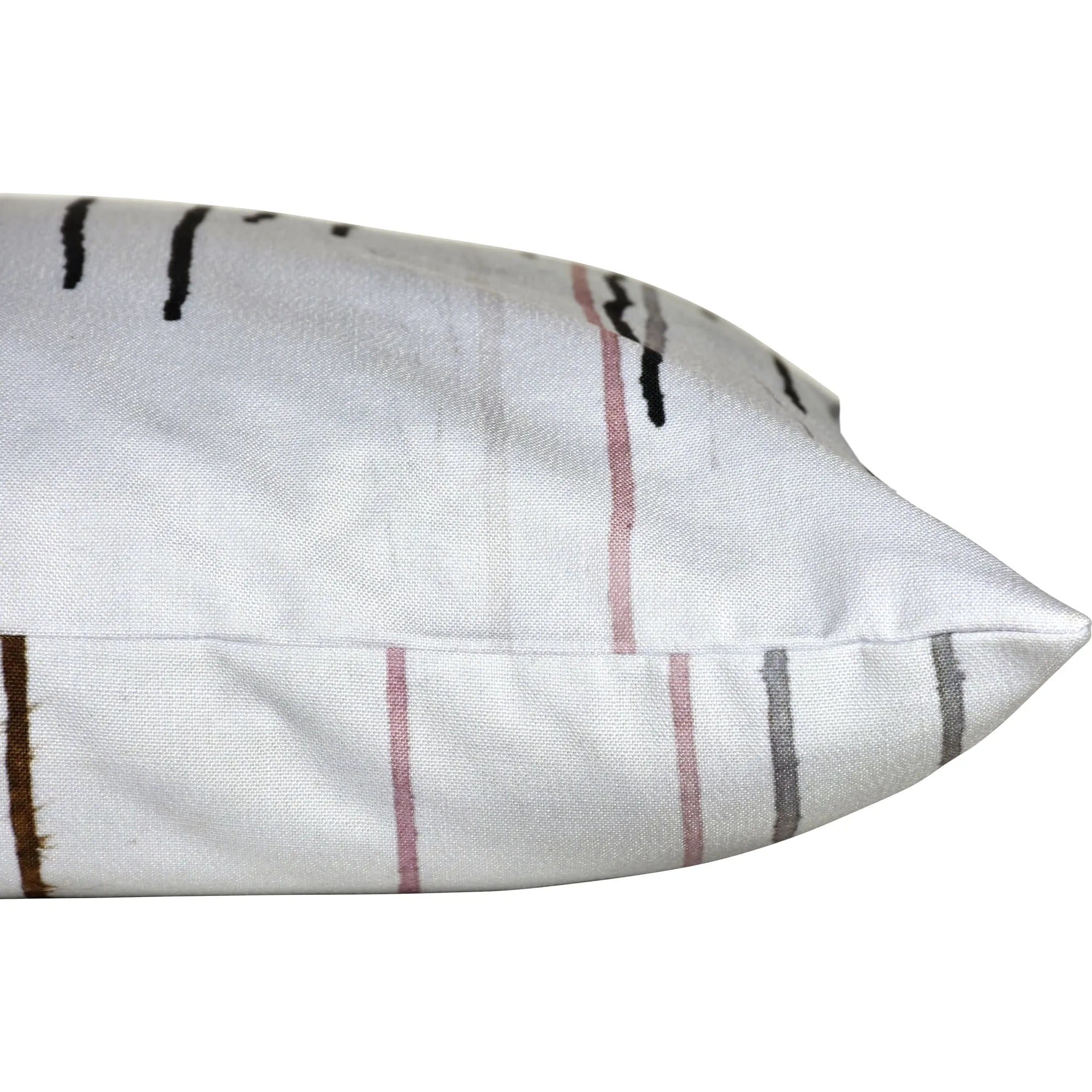 Nymph Pillow