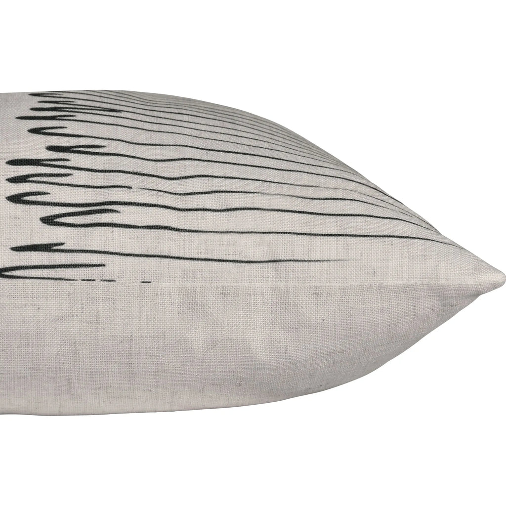 Tempo Pillow