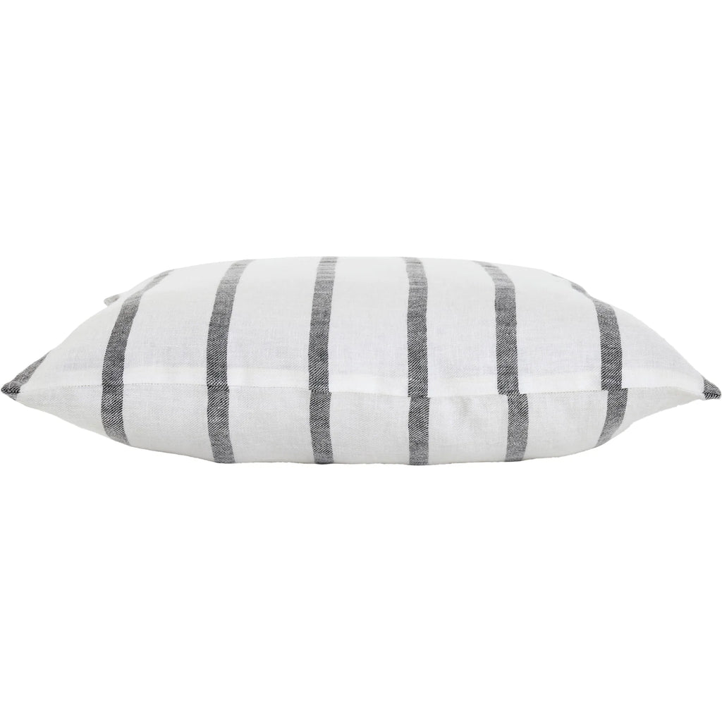 Nimah Pillow