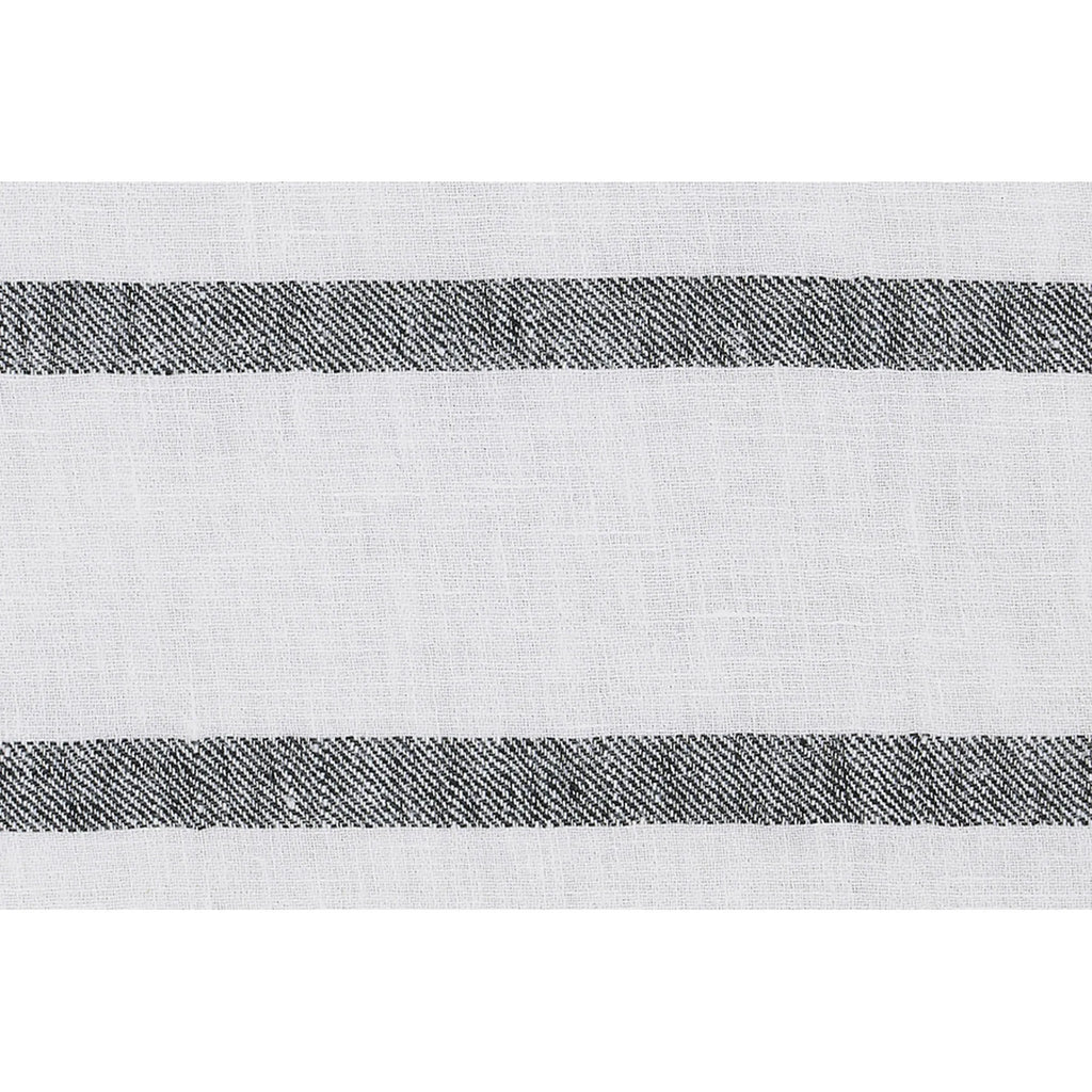 Nimah Pillow