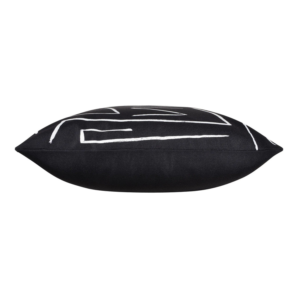 Ray Pillow