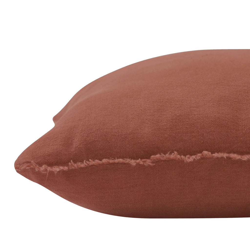 Roselyn Pillow
