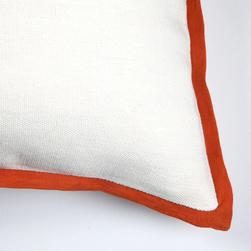 Elise Pillow