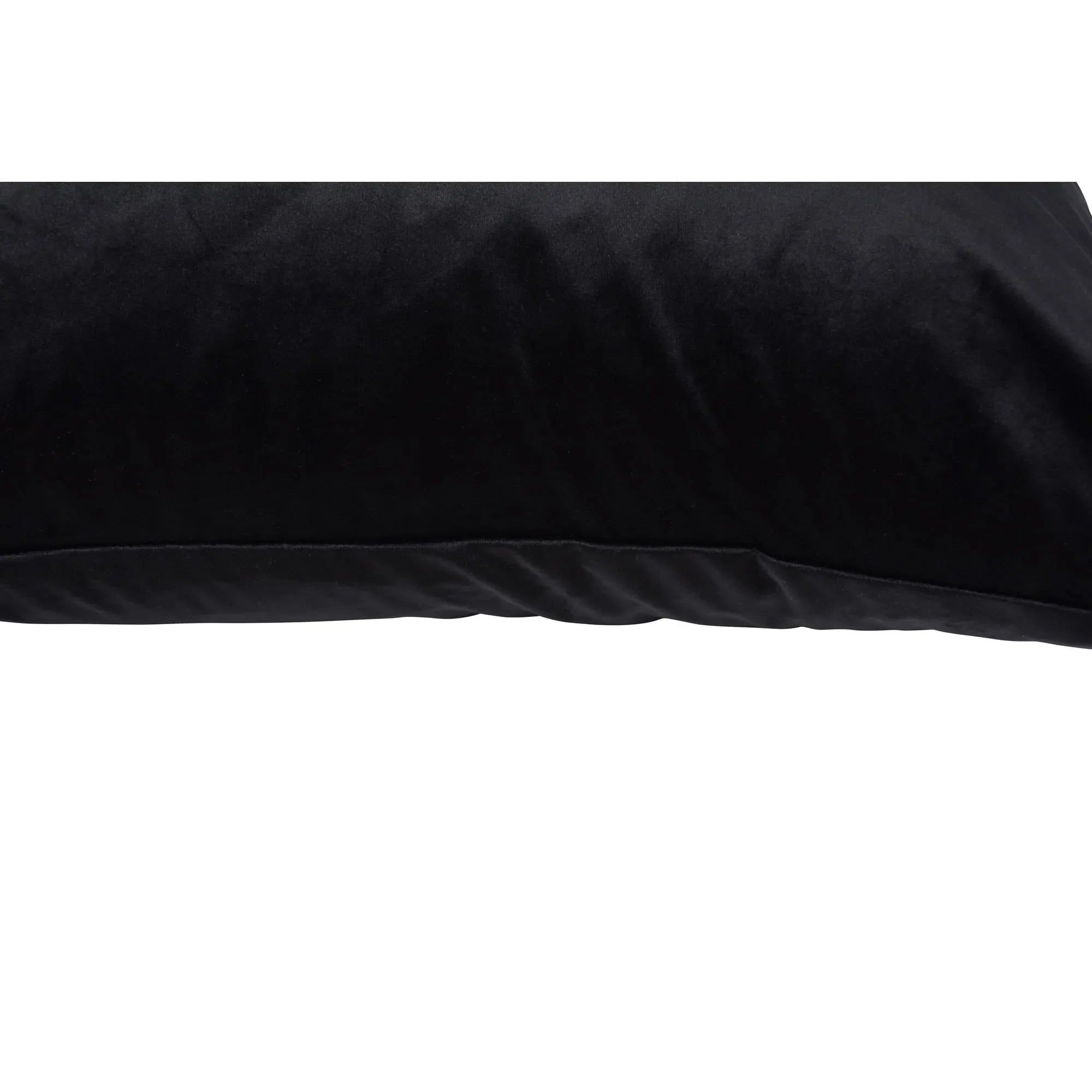 Marjorie Pillow