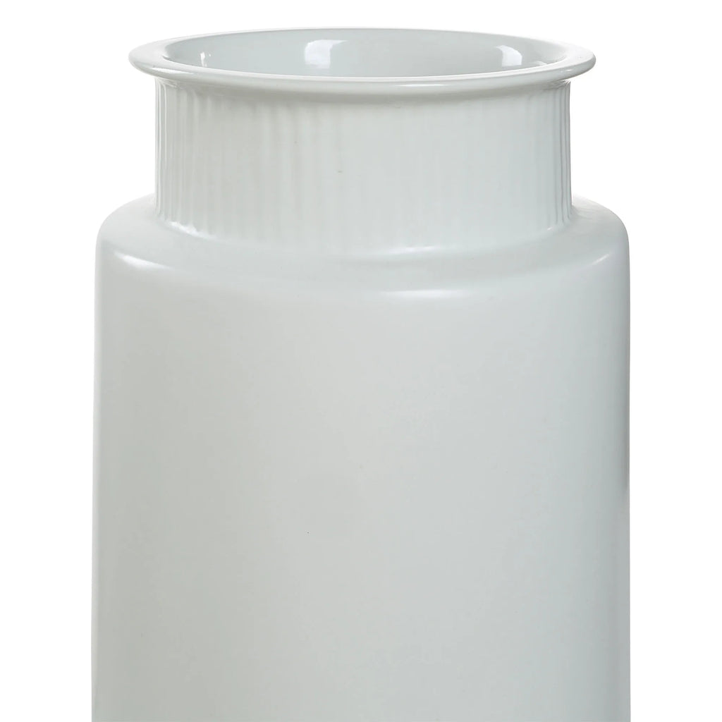 Zena Vase