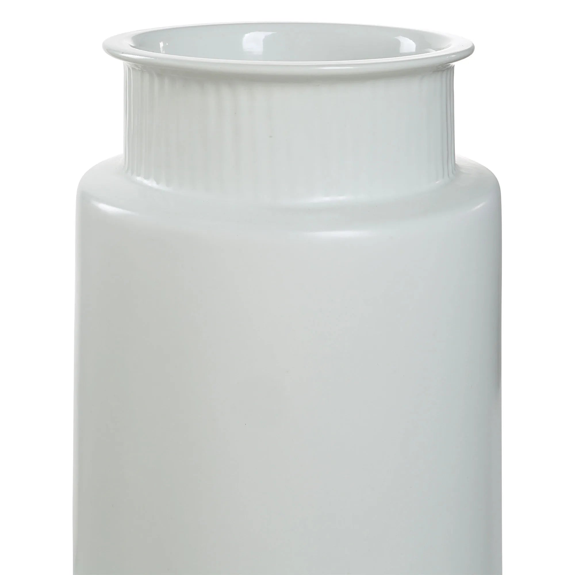 Zena Vase