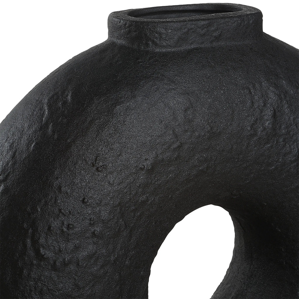 EZRA Vase