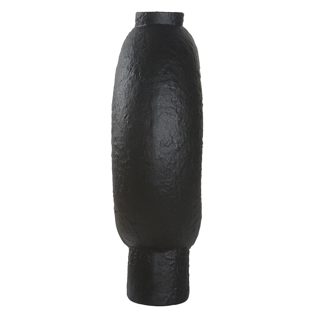EZRA Vase
