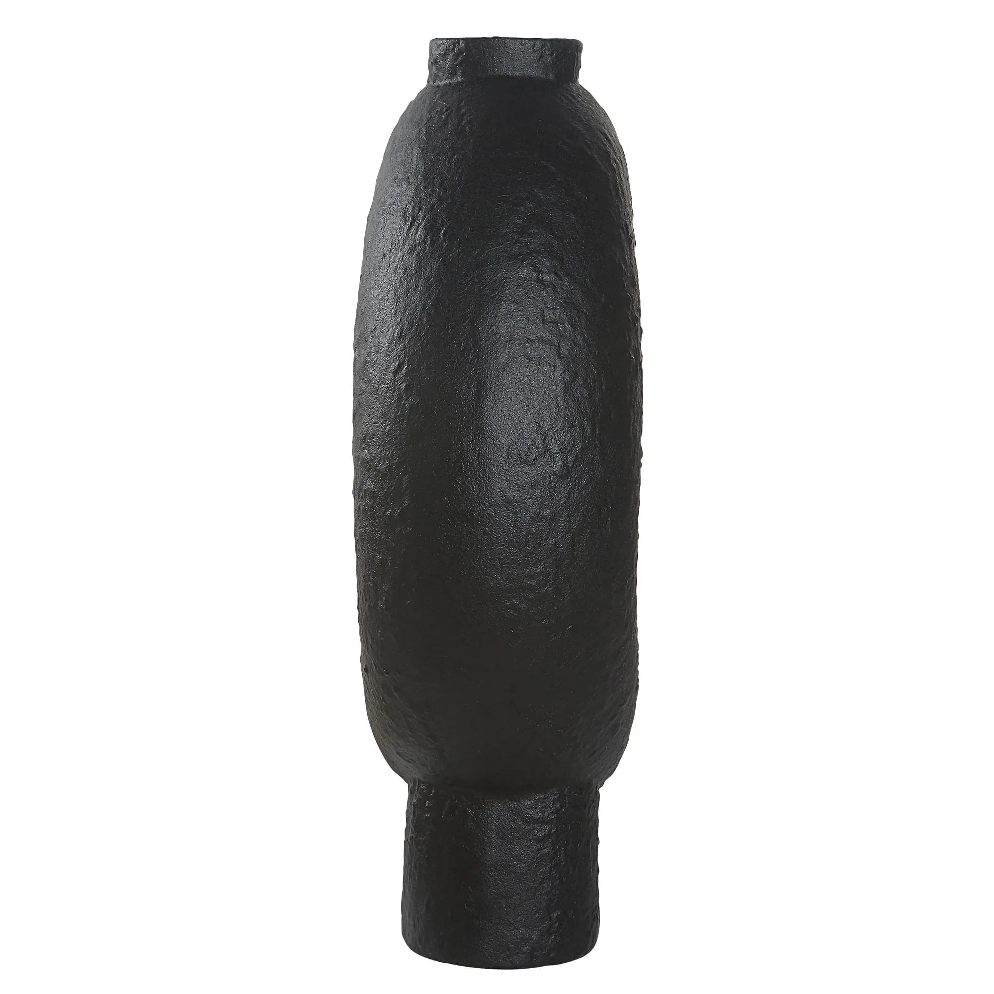 EZRA Vase