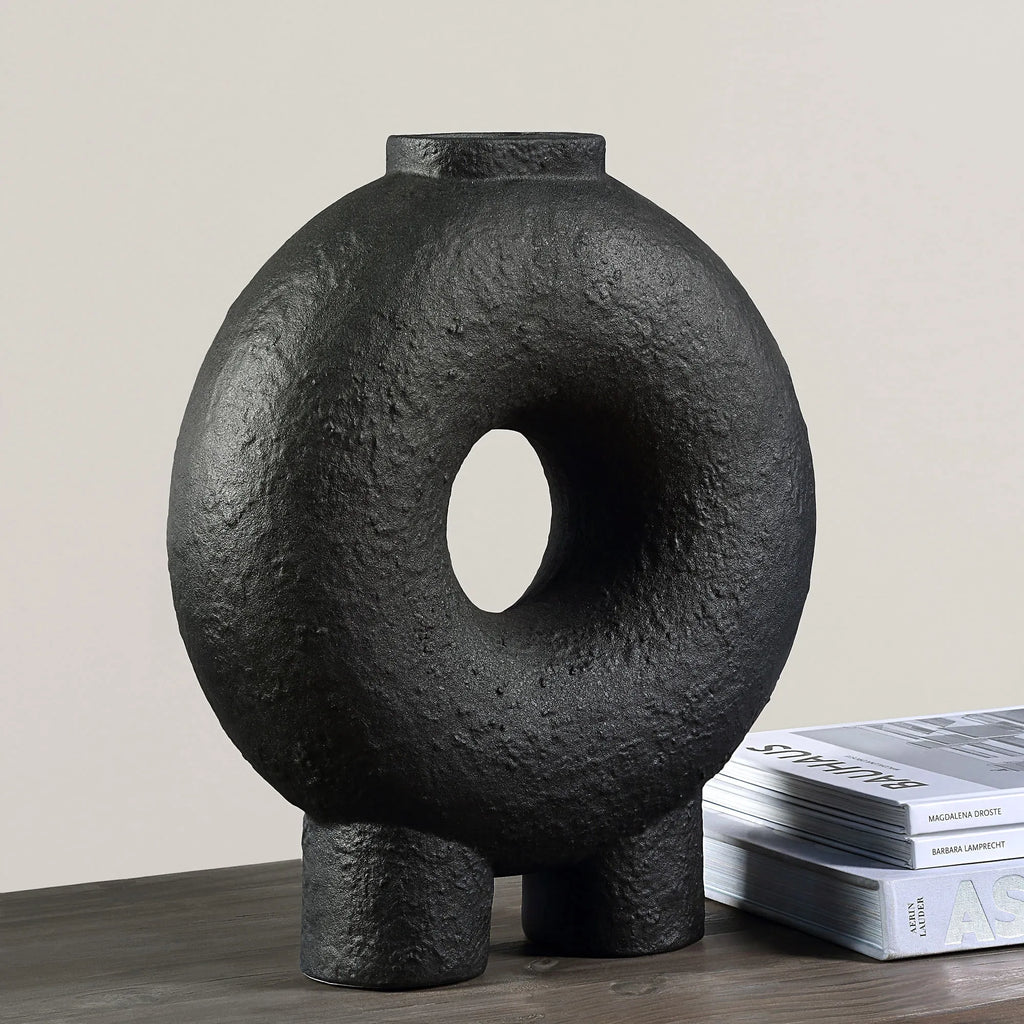 EZRA Vase