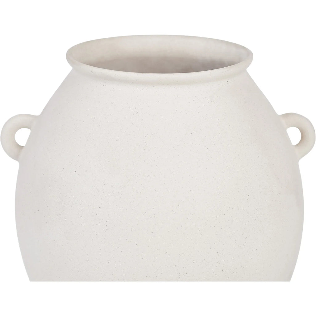 Yevla Vase