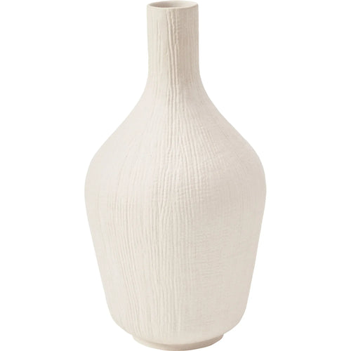 Akasia Vase