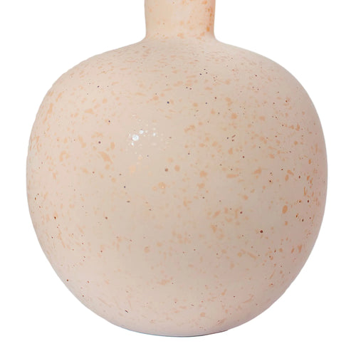 Ballito Vase