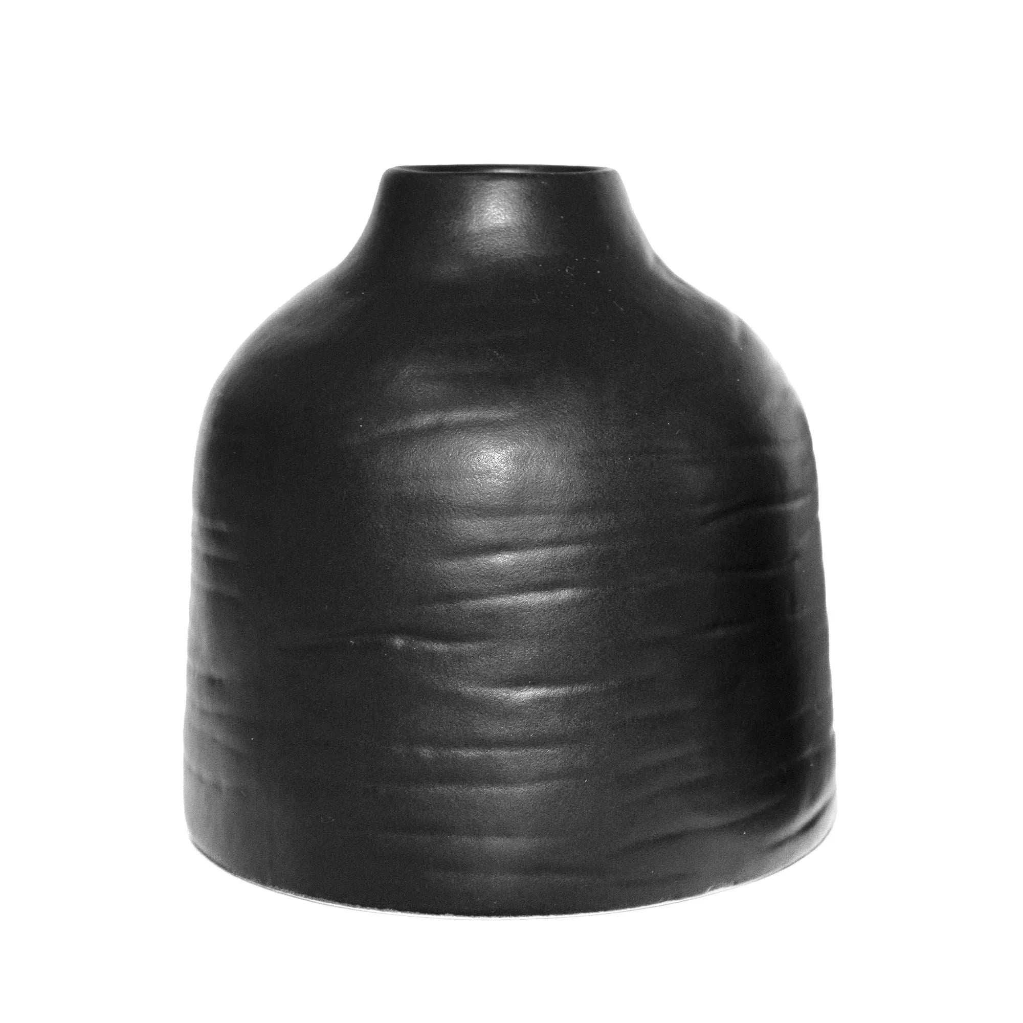 Forio Vases Set Of Two