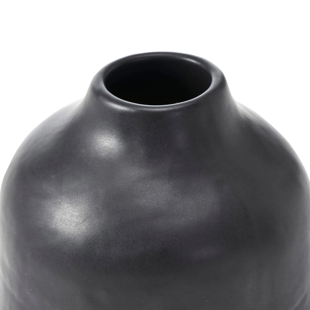 Forio Vases Set Of Two