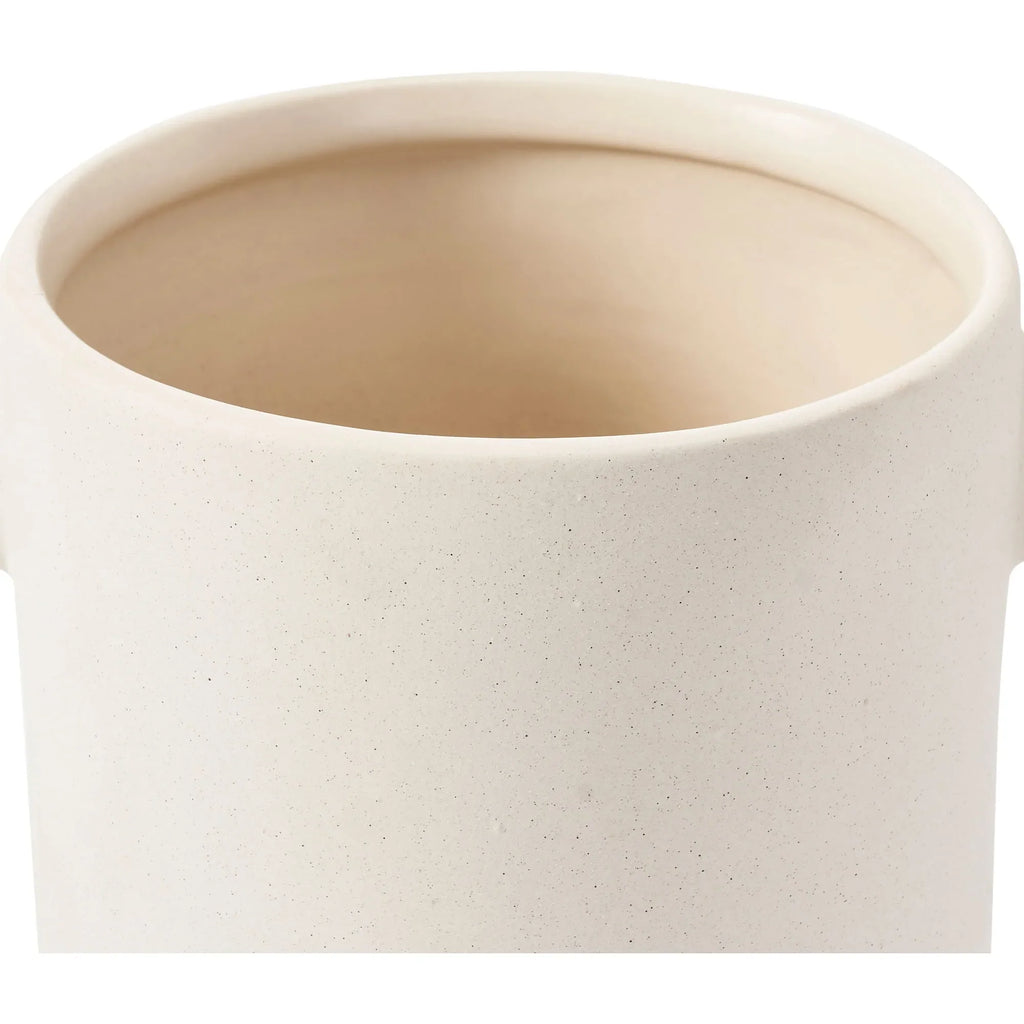Positano Vase