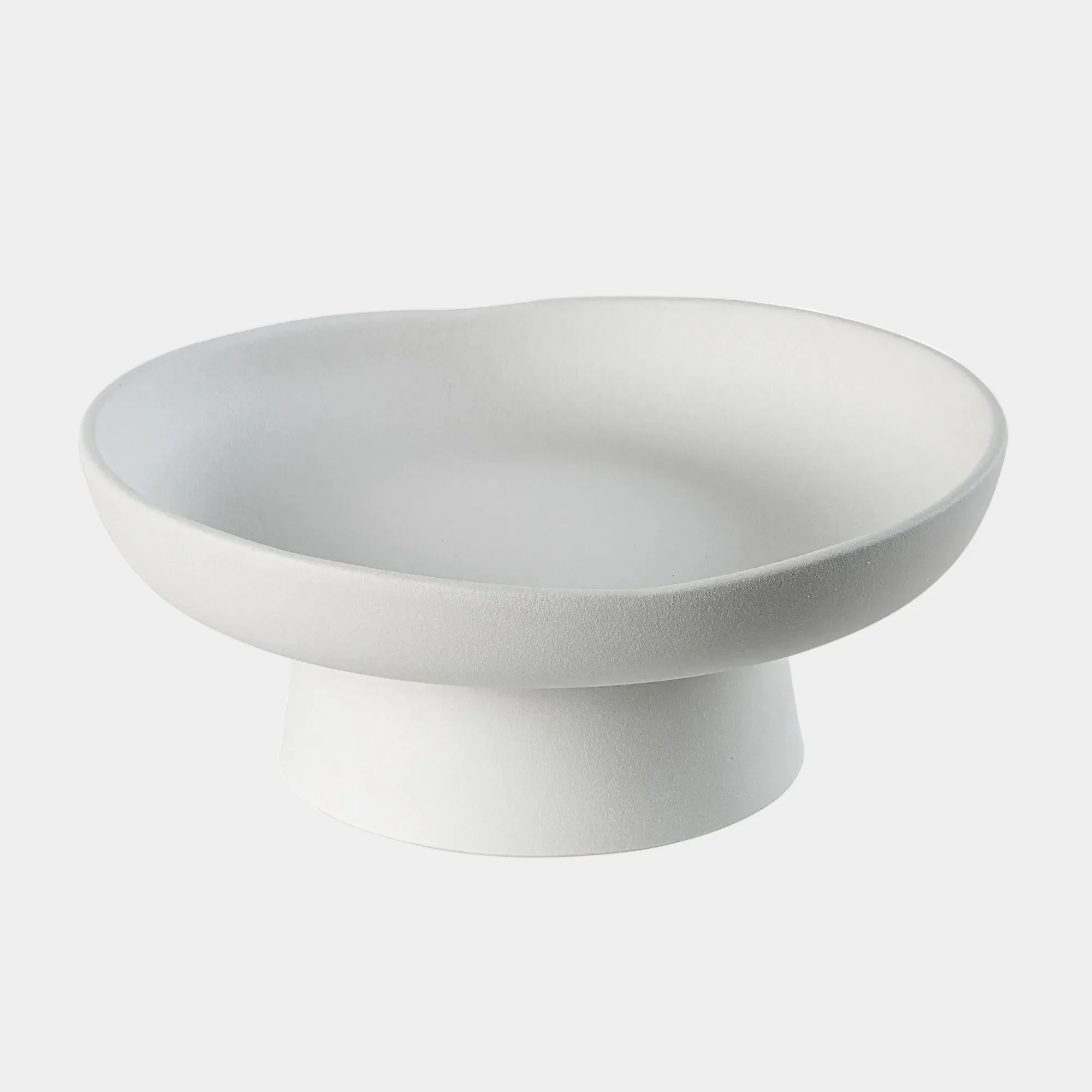 Malabo Vase