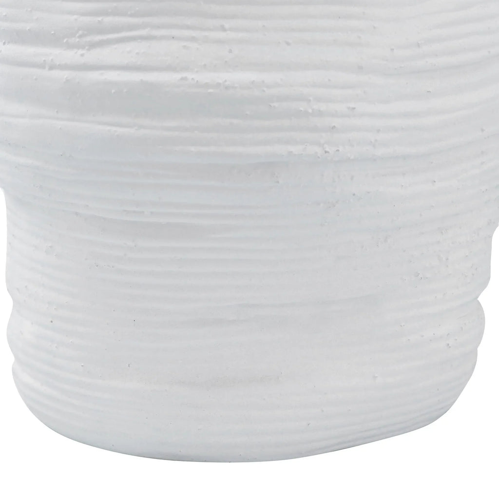 Azures Vase