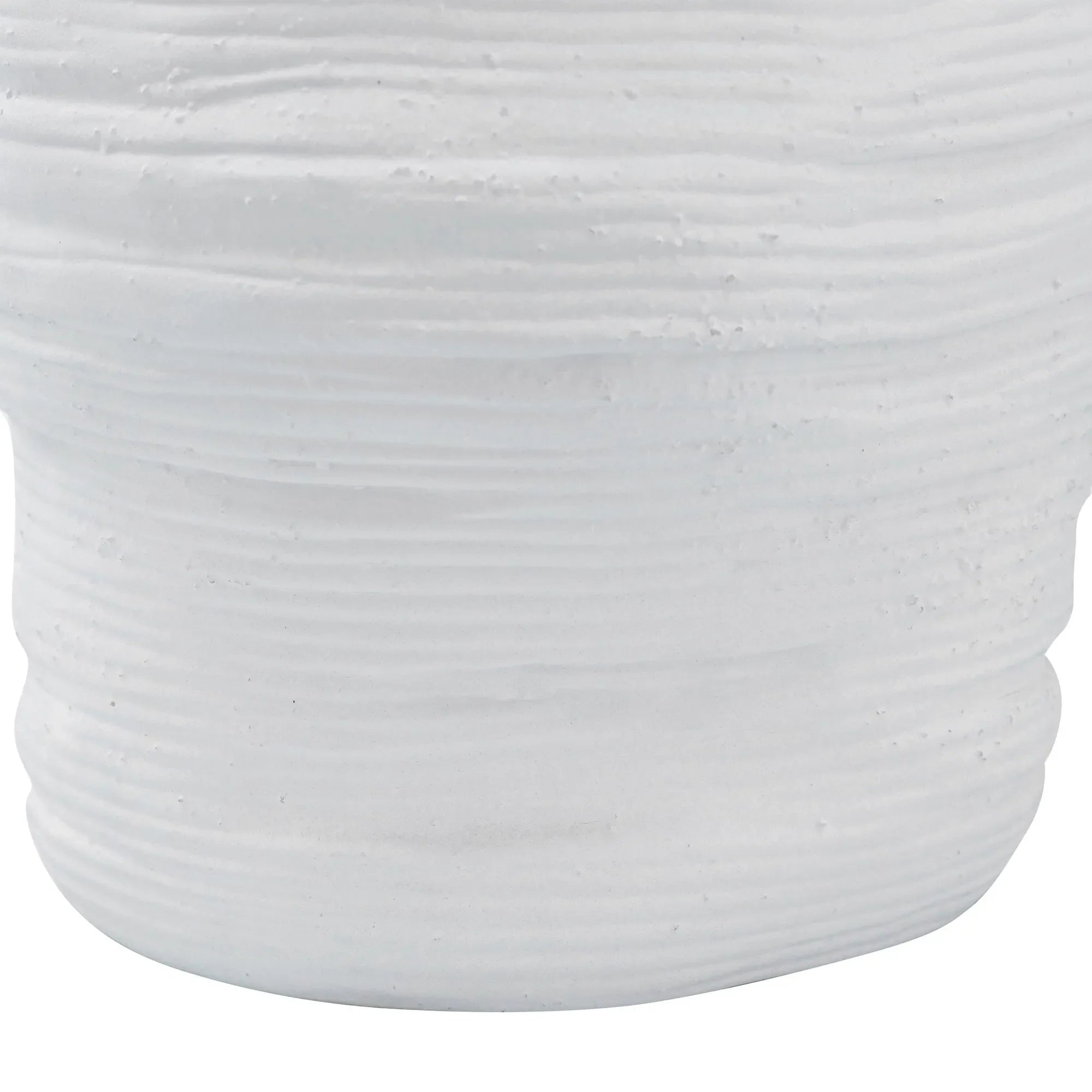 Azures Vase