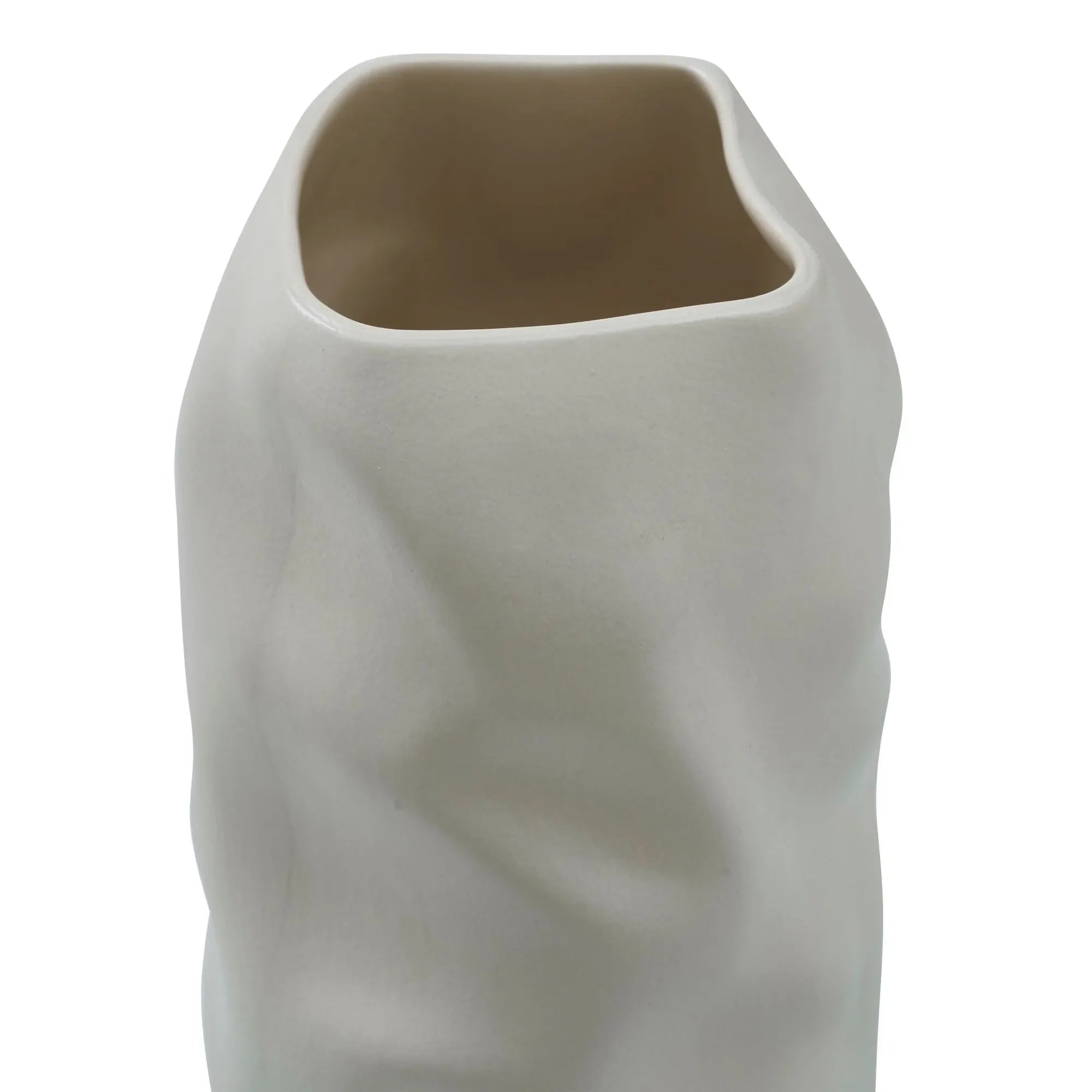Hermione Vase