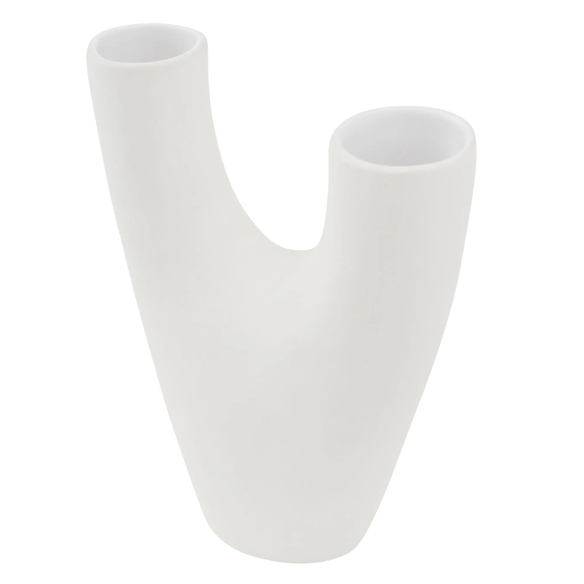 Avignon Vase