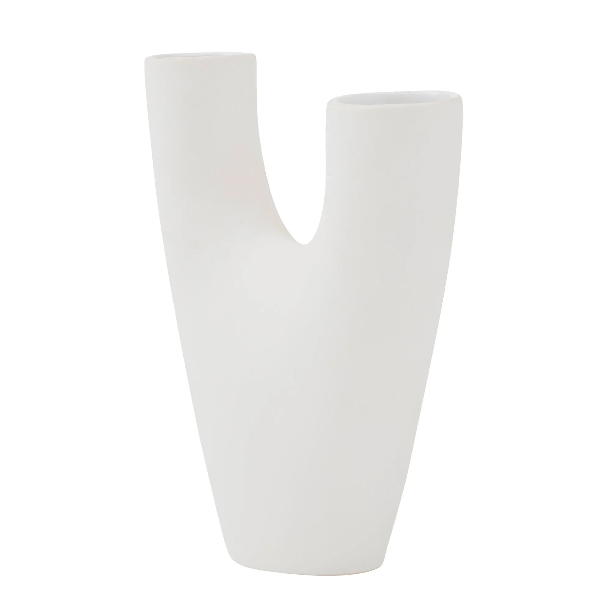 Avignon Vase