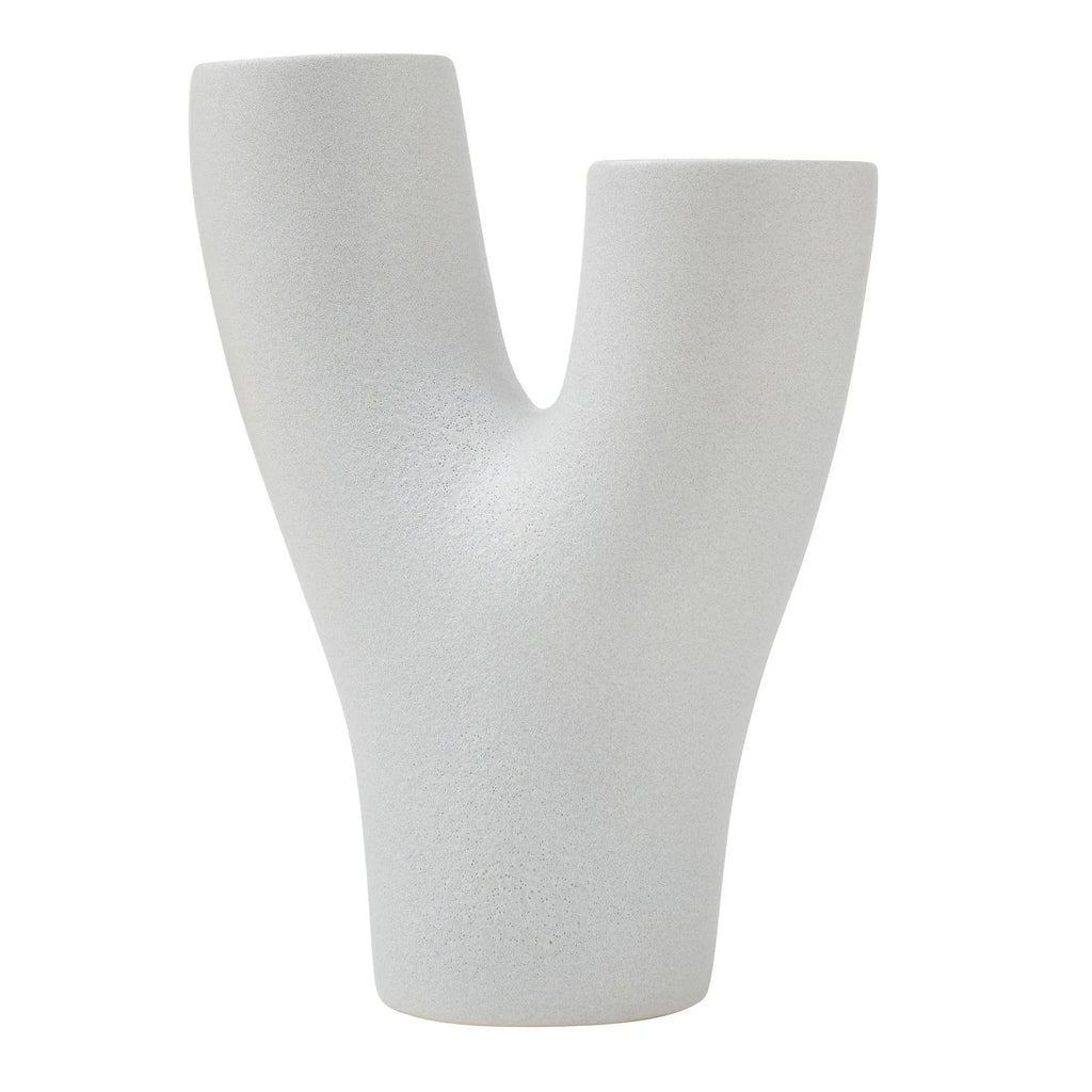 Jocasta Vase