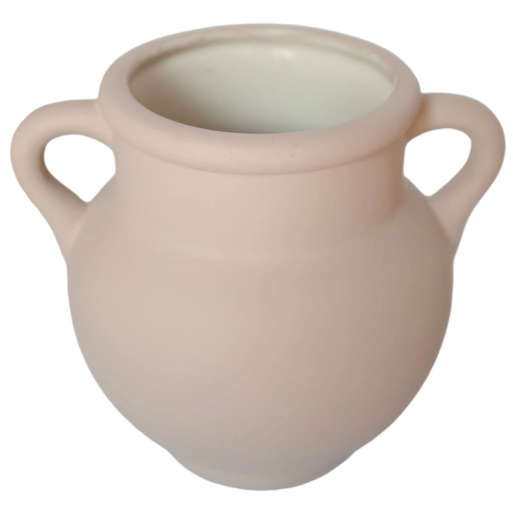 Centola Vase