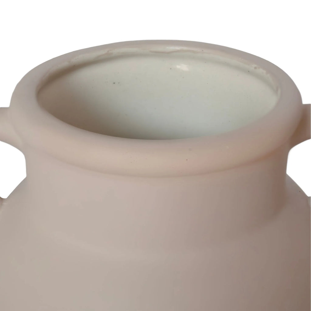 Centola Vase