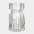 Gladys Vase