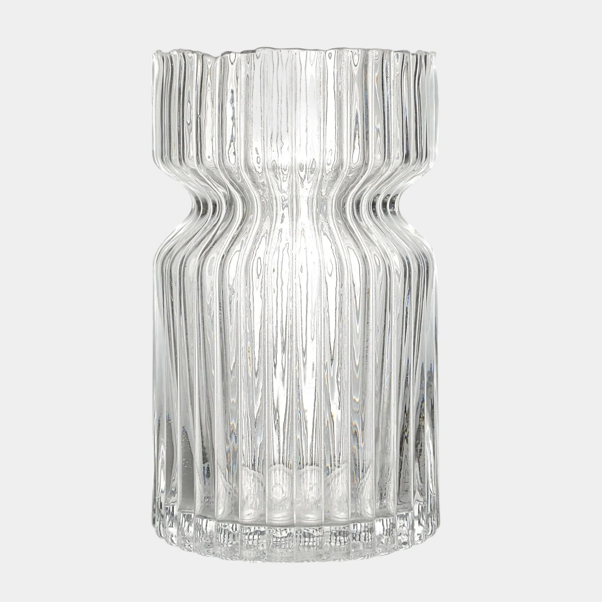 Gladys Vase