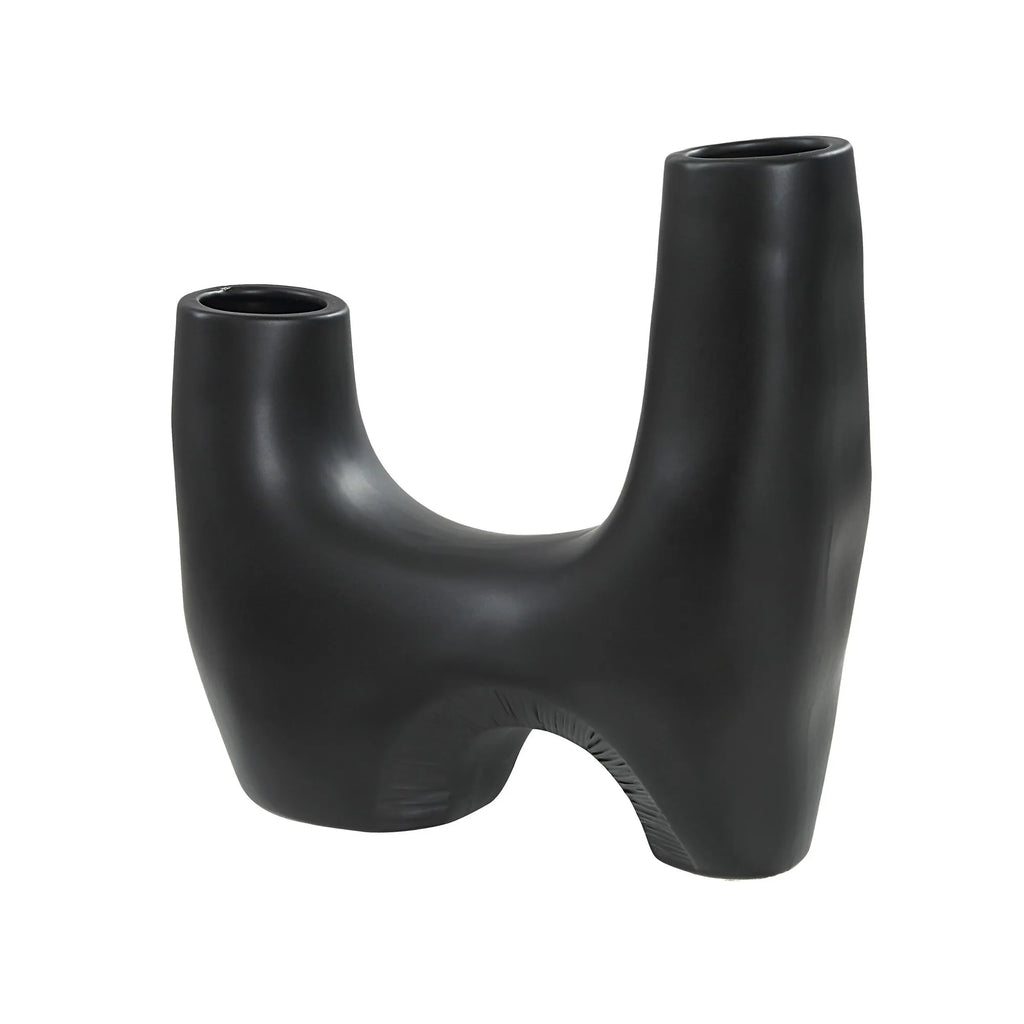 Doppio Vase