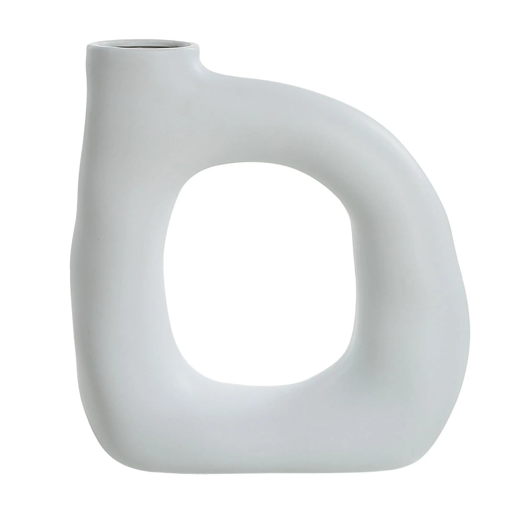 Vostra Vase