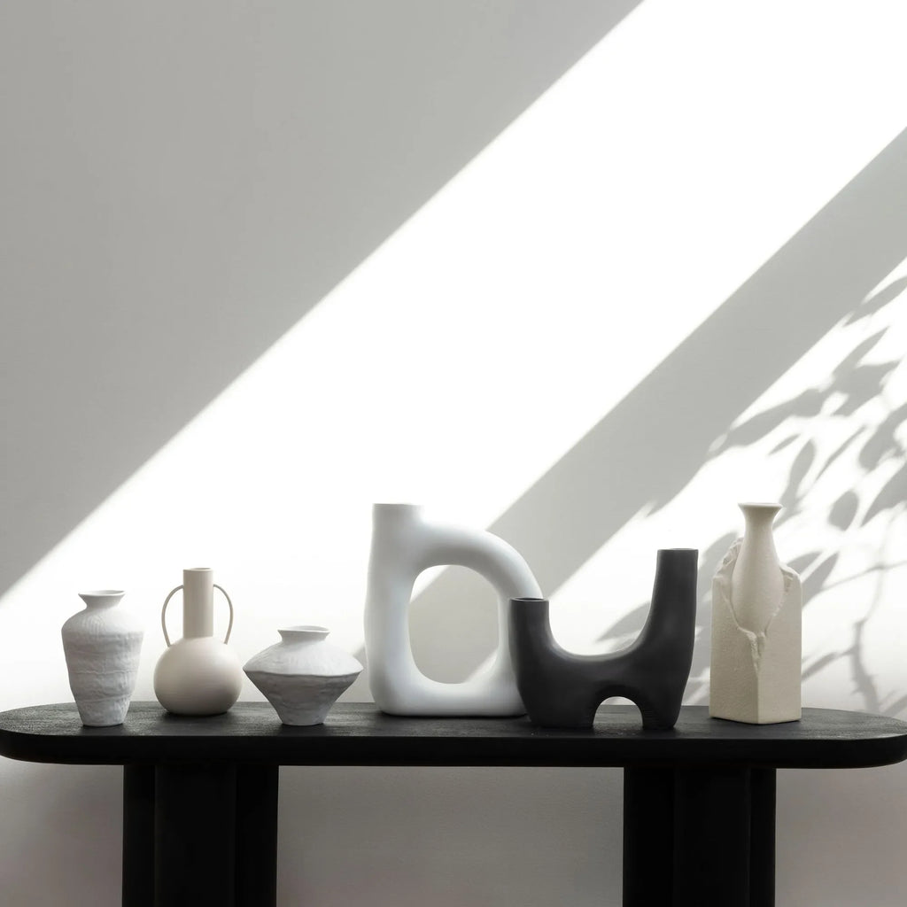 Vostra Vase