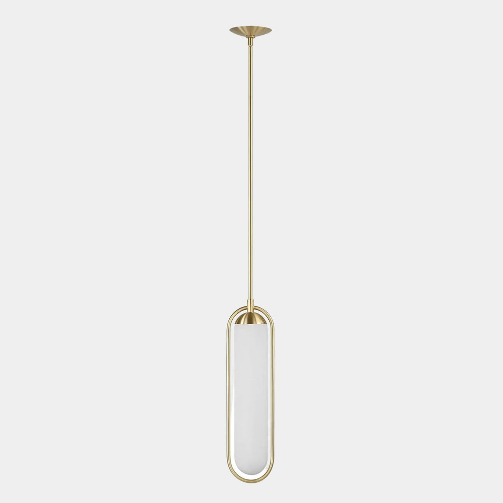 Thurles Pendant Lamp