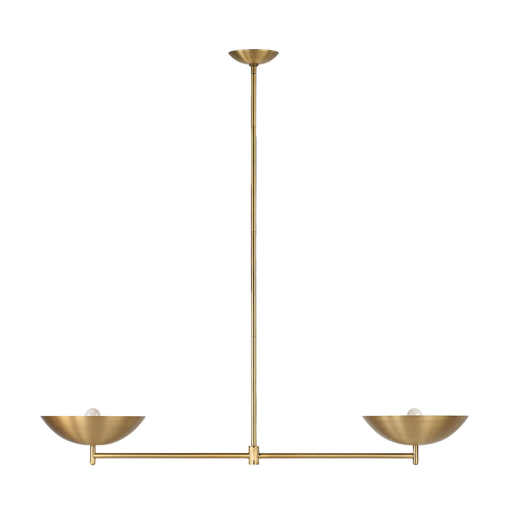 Waxlow Pendant Lamp
