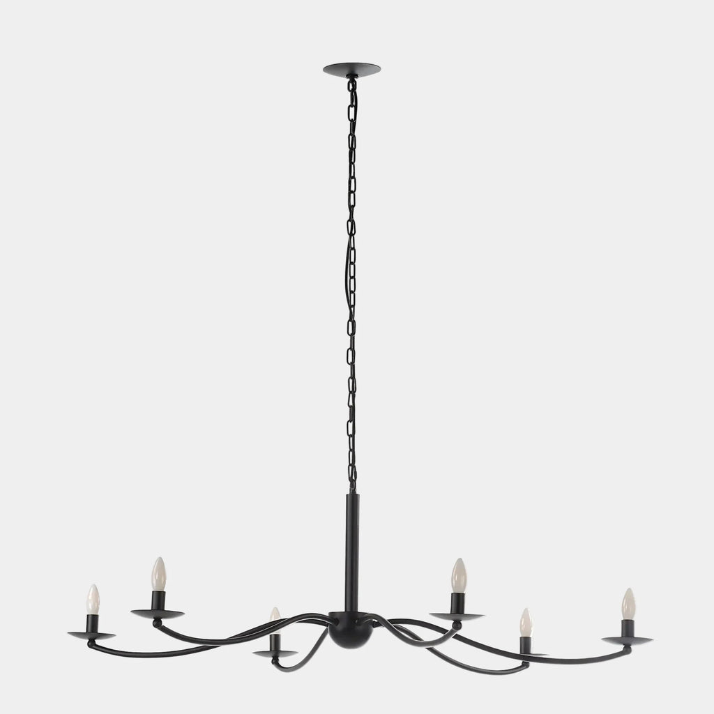 Landen Pendant Lamp