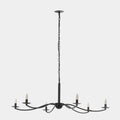 Landen Pendant Lamp