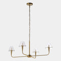 Maite Pendant Lamp