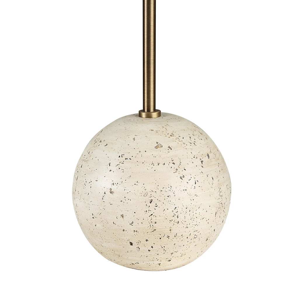 Davide Table Lamp Set of 2