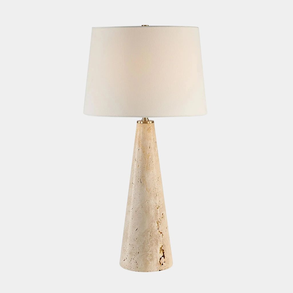 Almeria Table Lamp