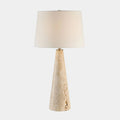 Almeria Table Lamp