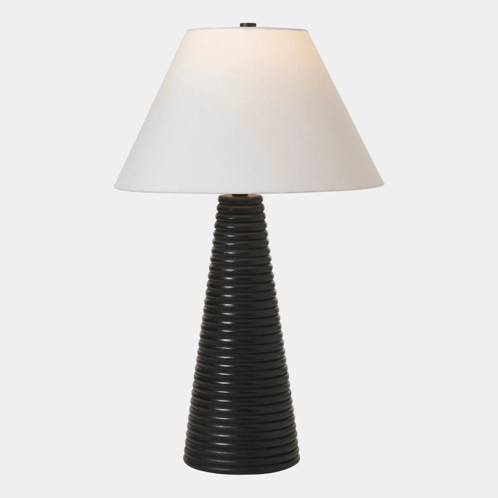 Kailua Table Lamp
