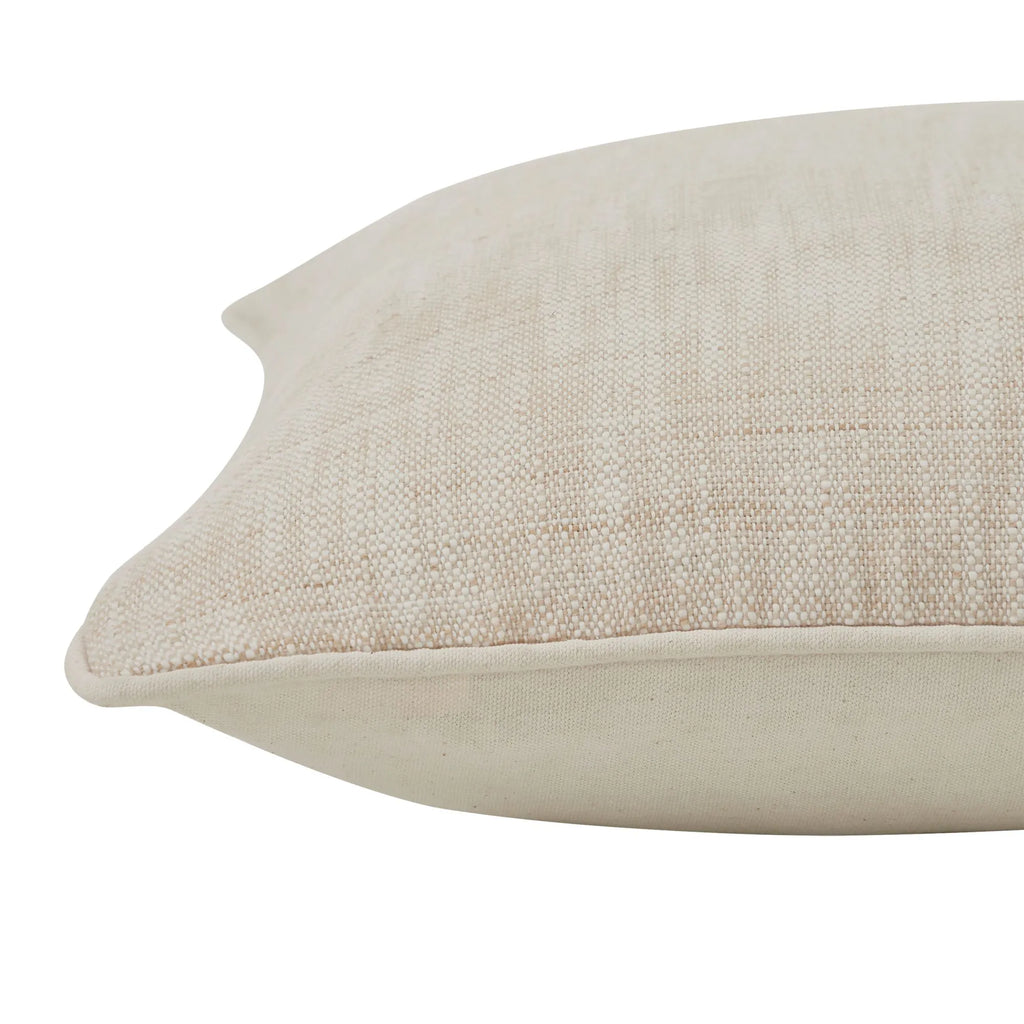 Amal Pillow