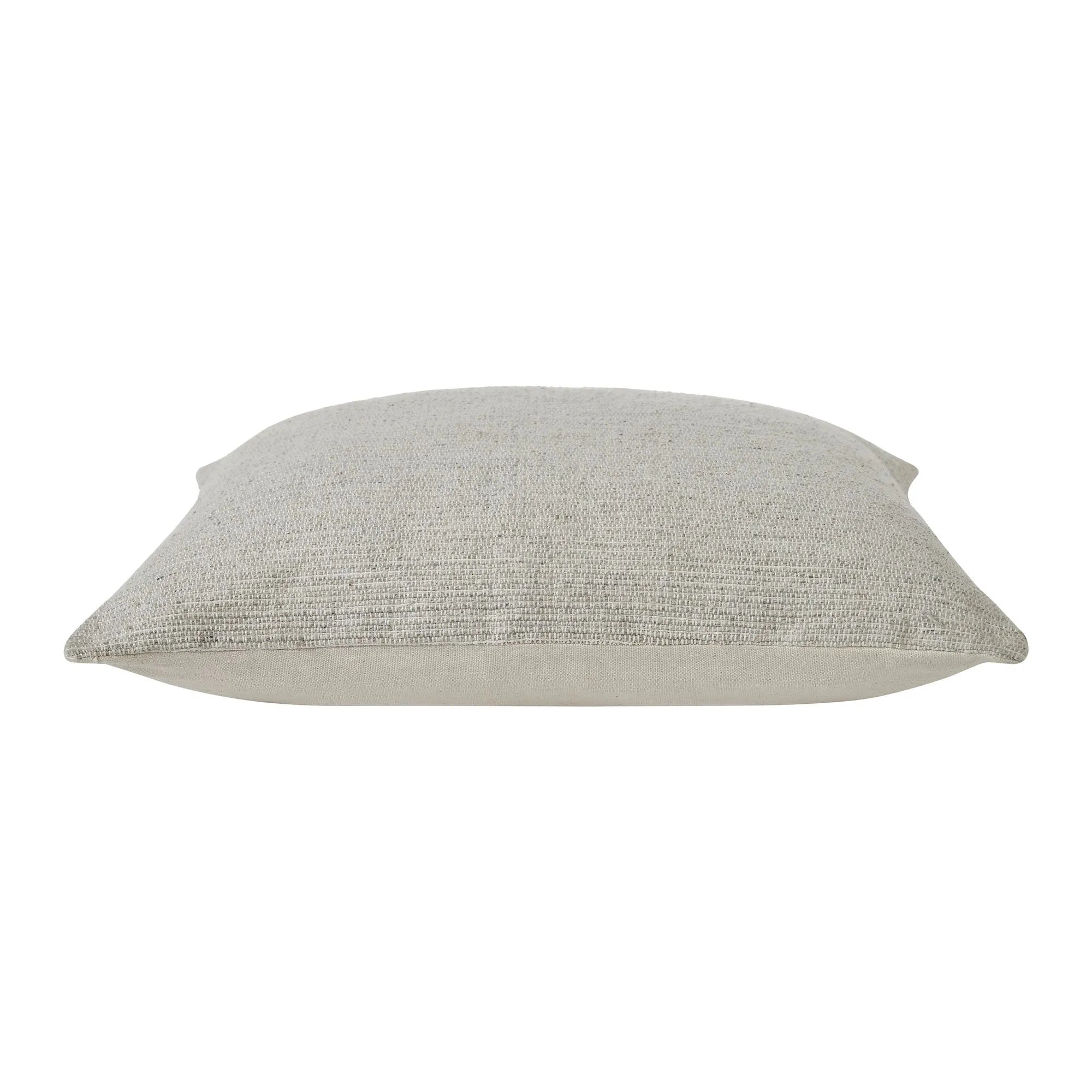 Azucar Pillow