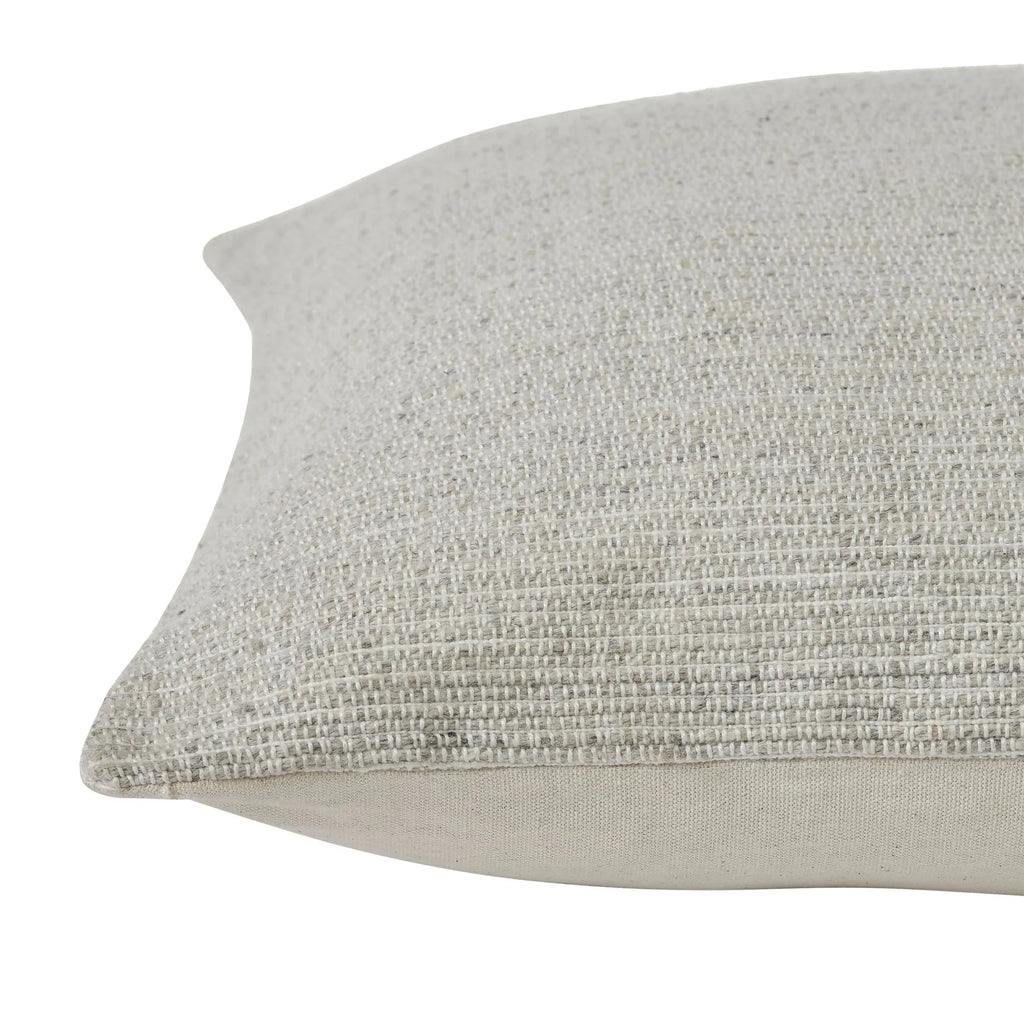 Azucar Pillow