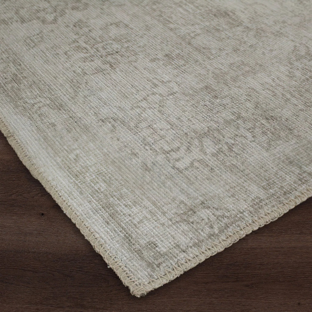 Chloe Rug