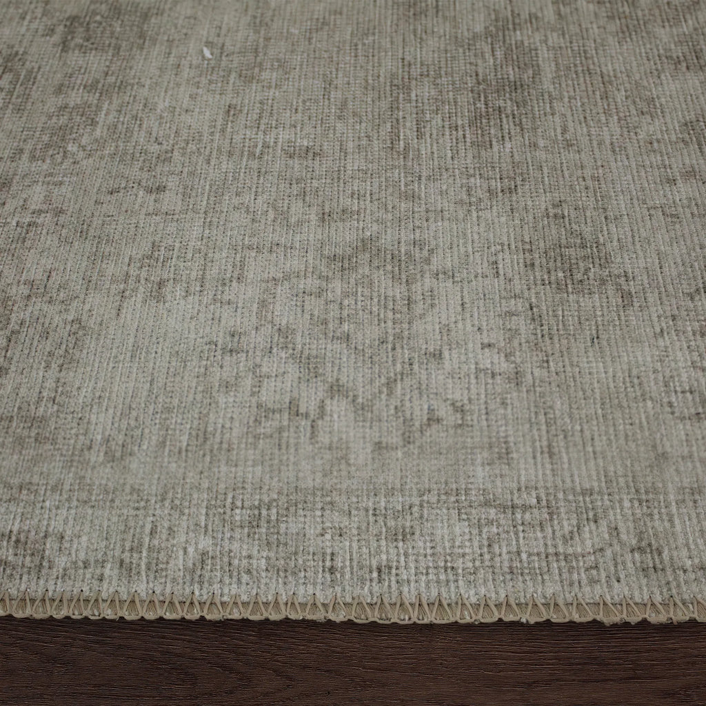 Chloe Rug